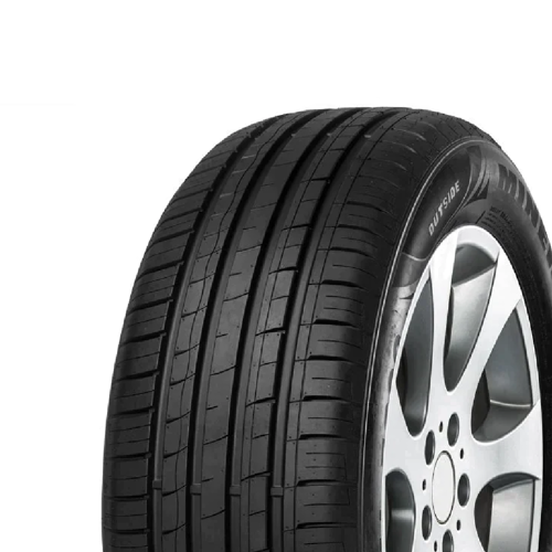 225/60 R16 102V F209 XL Minerva